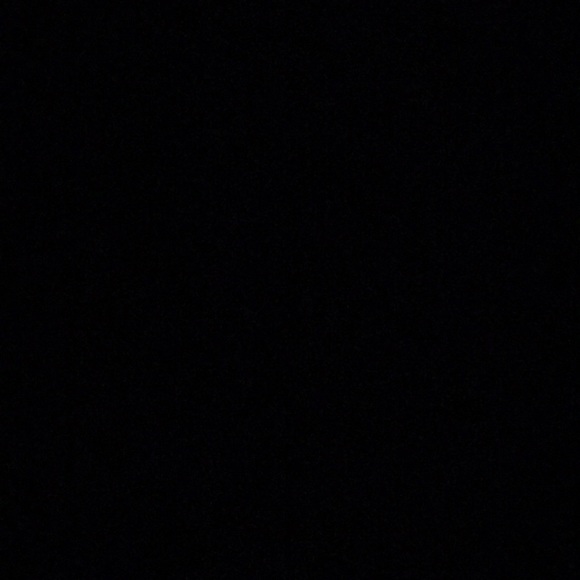 Meet your Posher, Tori - Picture 1 of 1